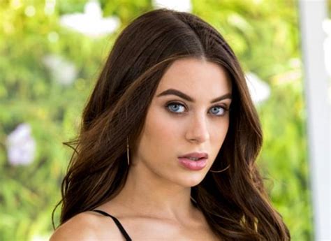 lana rhoads|Lana Rhoades: Wiki, Bio, Age, Height, Career, Family。